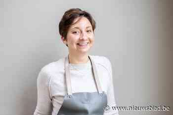 Simple comme Bonjour lanceert collectie rouwjuwelen