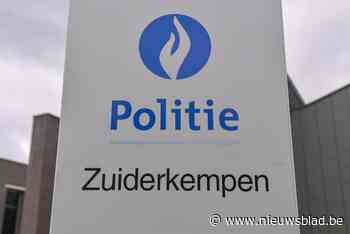 Veertiger heeft wapenarsenaal in huis