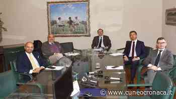 Bene Banca, continuano le assunzioni tra Cuneo e Torino dove cresce con un nuovo sportello - Cuneocronaca.it