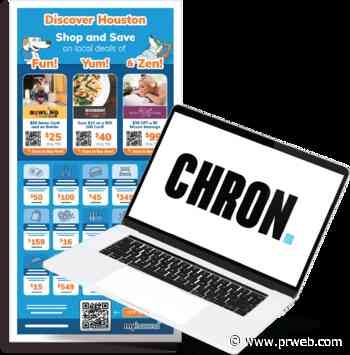 Hownd and Hearst Newspapers Announce Joint Marketing Agreement - PR Web