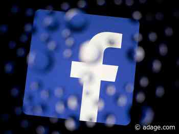 Facebook is willing to open algorithms to regulators, Clegg says