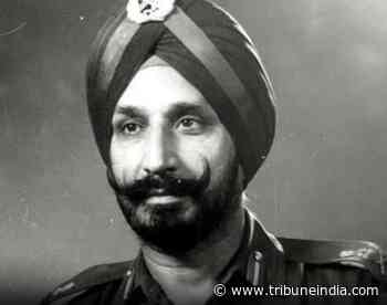 Hospitality lessons from Gen Aurora - The Tribune India