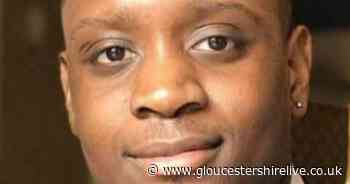 Concern for missing 21-year-old Gloucester man who hasn't been seen for three weeks - Gloucestershire Live