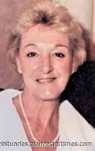 Marilyn Orlando | Obituary | Gloucester Times - Gloucester Daily Times