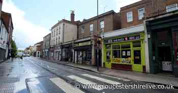 Gloucester business owner says 'prejudgement' and an 'outdated stereotype' affects Barton - Gloucestershire Live