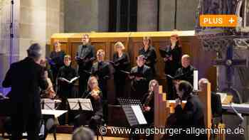 Das Ulmer Münstermusikfestival taucht tief ein in die "Faszination Bach"