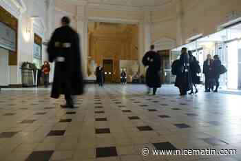 A Cannes, l’agresseur d’un agent de propreté condamné à 18 mois de prison