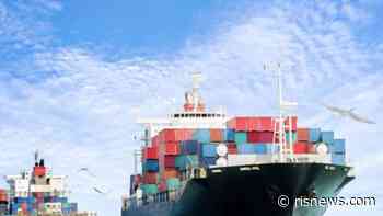 Target, Levi’s, Walmart and More Battle Supply Chain Disruptions