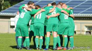 Kreispokal Nordsachsen: Mügeln-Ablaß schlägt sich wacker, Oschatz eine Runde weiter - Sportbuzzer