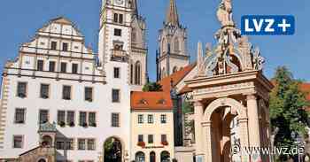 So hat Oschatz und die Collm-Region bei der Bundestagswahl abgestimmt - Leipziger Volkszeitung