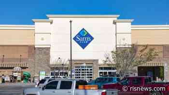 Sam’s Club Launches New Customer Experiences for the Holidays