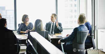 Lessons in Diversity, Inclusion &amp; Bias (DIBs): Who is missing from the conversation?