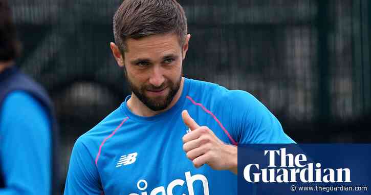 Woakes dismisses Botham’s claim England used Covid as Ashes excuse