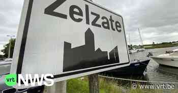 Wie krijgt Assenede? Zelzate en Eeklo azen op dezelfde fusiepartner in Oost-Vlaanderen - VRT NWS