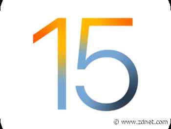 Can you trust iOS 15.0.1?