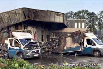 Arbeidsrechter bevestigt dat zeven verkopers Schot’s Vishandel onterecht ontslagen zijn: “Erg uitzonderlijk, want moeilijk te bewijzen”