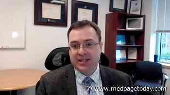 Great Strides in PSA Detection and Risk Stratification