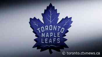 'No forgetting': Leafs look to move forward after another playoff disappointment