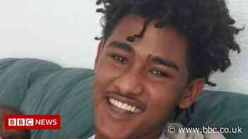 Are asylum suicides an unfolding national tragedy?