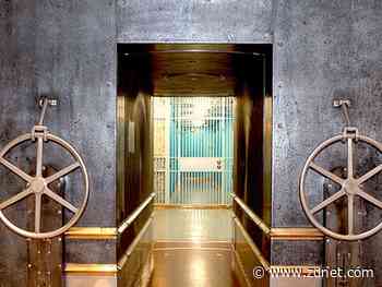 Most Brazilians hesitate to share data under Open Banking, study finds