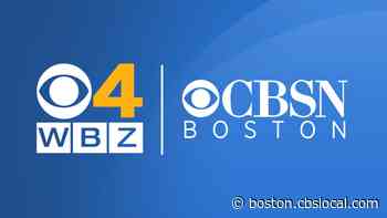 Marathon Homepage – CBS Boston - CBS Boston