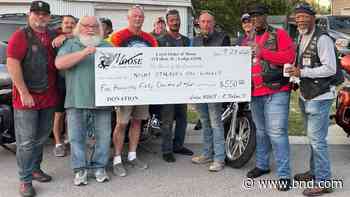 O’Fallon Around Town — Oct. 14 edition - Belleville News-Democrat