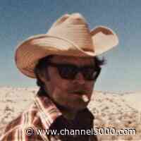 Clair Dale Barth - Obituaries - Channel3000.com - WISC-TV3