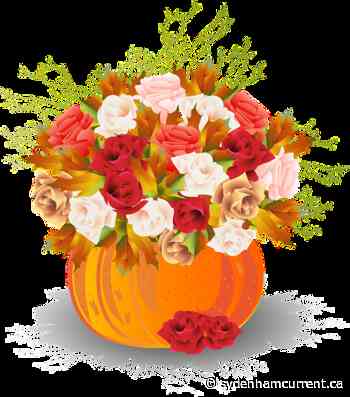 St. Clair Technologies in Wallaceburg - sydenhamcurrent.ca