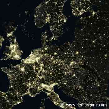 Mind the ‘Middle Powers’ Gap