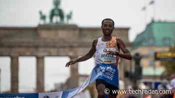 How to watch Berlin Marathon 2021 and live stream online from anywhere - TechRadar