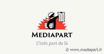 Foot: Mario Lemina (OGC Nice) victime d'un cambriolage - Mediapart