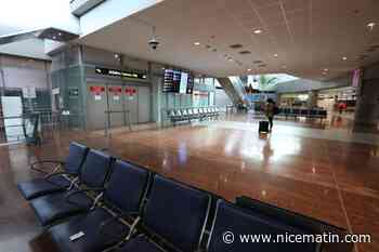 Covid-19: où partir pour les vacances de la Toussaint? - Nice-Matin