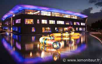 Nice acquiert Nortek Security & Control LLC - Moniteur