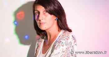 Pédagogies innovantes : à Nice, le bien-être à la lettre - Libération