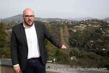 Nice : Philippe Vardon appelle à commémorer les 450 ans de la bataille de Lépante - Valeurs Actuelles