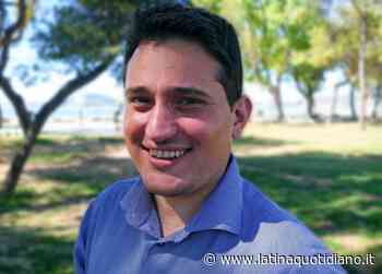 Ballottaggio Formia: La coalizione di Luca Magliozzi non sosterrà nessuno - LatinaQuotidiano.it