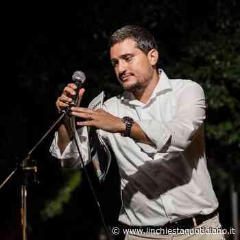 Formia, Magliozzi (centrosinistra): ha vinto la scelta del centrosinistra di tornare a dialogare con la citta - L'Inchiesta Quotidiano OnLine