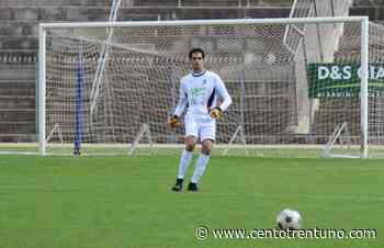 Insieme Formia-Muravera 1-2: i gialloblù la ribaltano e tornano a casa con i tre punti - Centotrentuno.com