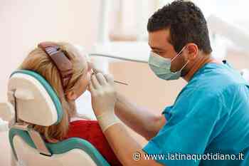 Formia, 60enne muore nello studio del dentista: aperta un'inchiesta - LatinaQuotidiano.it