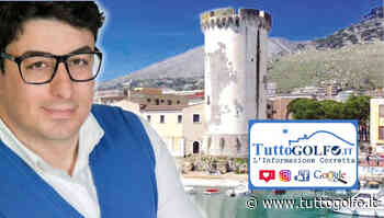 Formia - Periferie ed infrastrutture al centro della politica di Gianluca Taddeo » Tuttogolfo - Tutto Golfo