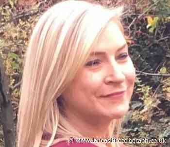 Kelly Hartigan-Burns death: 'Gross misconduct' ruling against police sergeant