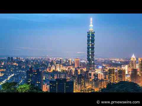 Xi Jinping déclare que la réunification est indispensable pour la renaissance de la Chine à l'occasion de l'anniversaire de la révolution de 1911