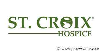 St. Croix Hospice Raises Minimum Pay to $20 Per Hour
