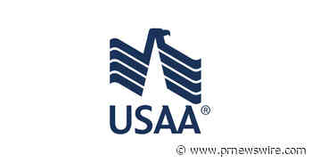 USAA Bolsters Leadership Team on Heels of Charlotte Expansion