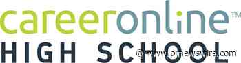 Smart Horizons Career Online Education Applauds the Florida Legislature for Funding Scholarships to Help Adults Earn High School Diplomas