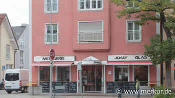 Landkreis Dachau: Metzgerei Glas schließt - Gründe für Betriebsaus - Merkur.de