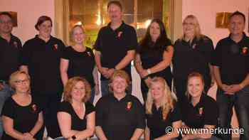 Unsicher in die kommende Faschings-Saison in Dachau - Merkur Online