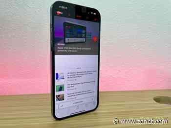 Apple releases iOS 15.0.2 for iPhone with bug and security fixes