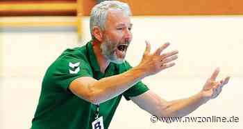 Handball der Frauen: BV Garrel kassiert zu Hause zweite Niederlage in Folge - Nordwest-Zeitung