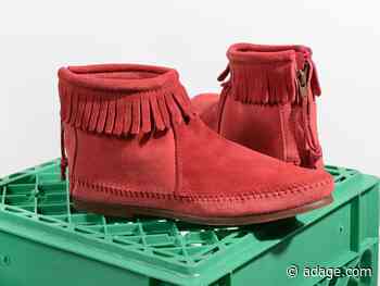 Minnetonka apologizes for cultural appropriation, redesigns logo